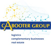 Cabooter Group Netherlands Jobs Expertini